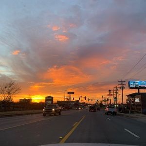 Meet your Posher, Fabiola